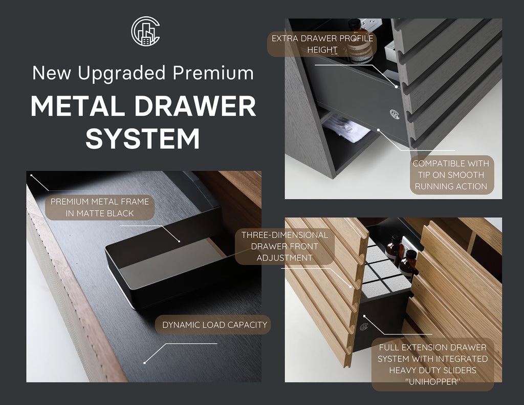 Drawer_upgraded_4d39fa61-94d3-
