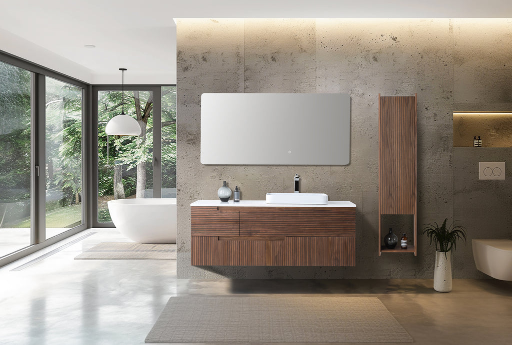 SIDEVIV13WAL_2_1024x1024.jpg?v