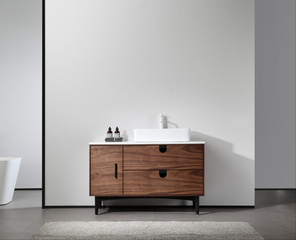 VAPORWA48FD_1_1024x1024.jpg?v=