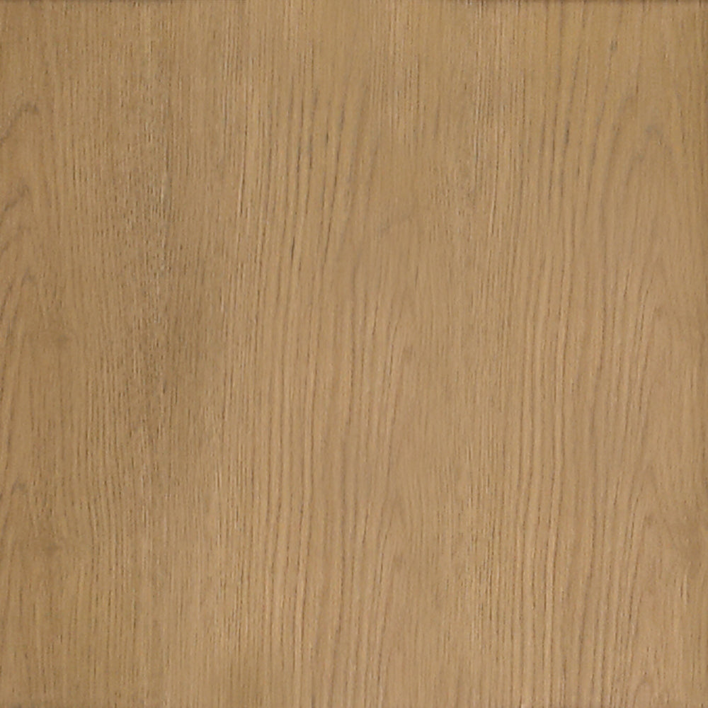 Natural Teak — Cabinet Finish Sample – kartonrepublic
