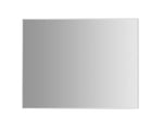 Mirror Boffi 36-inch Matte White