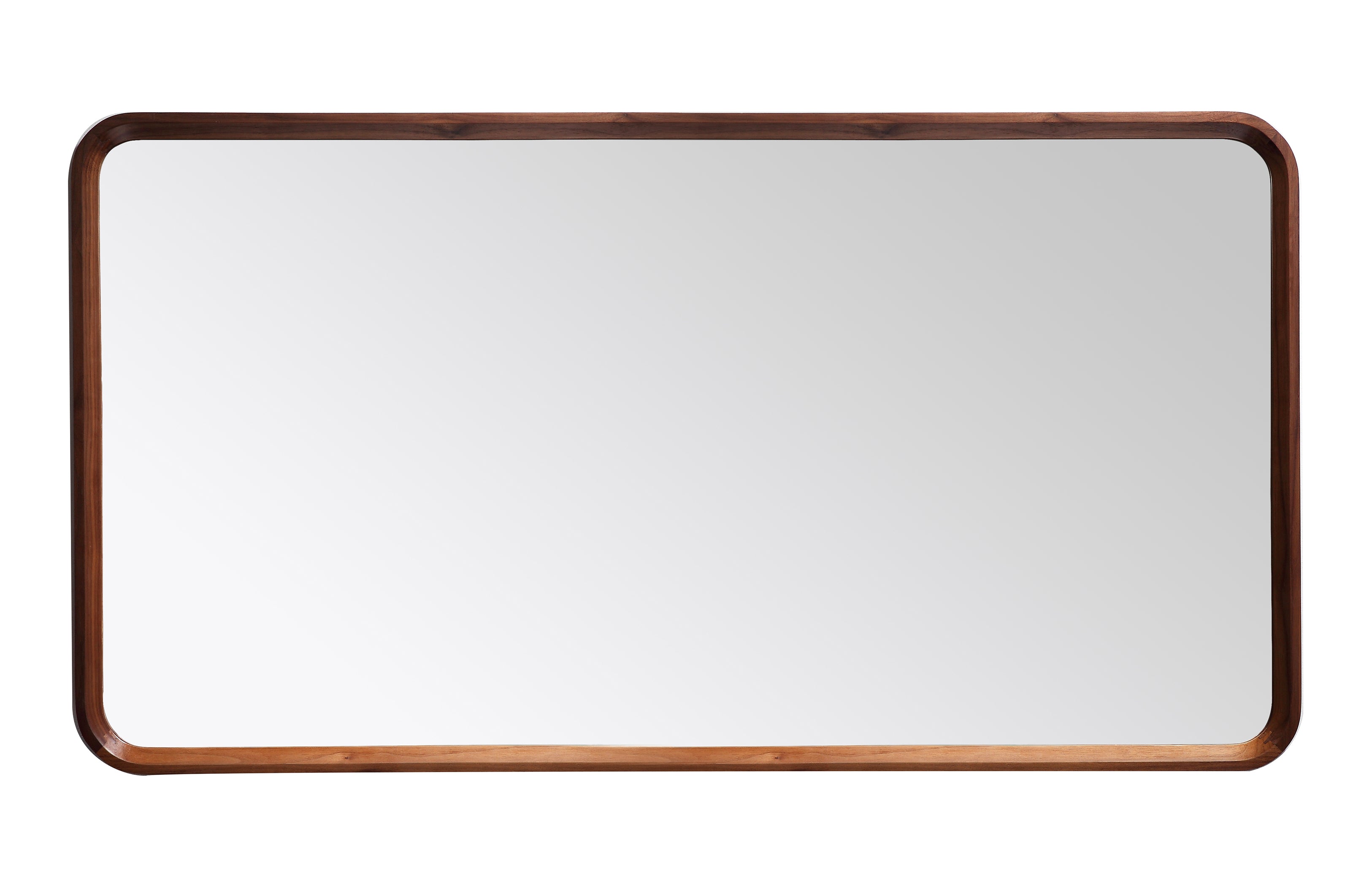 「ｙｕｍｉ」Mirror 55×200cm Interior Rear View Mirror Fit Datsun Nissan 620 Pickup Truck 1972