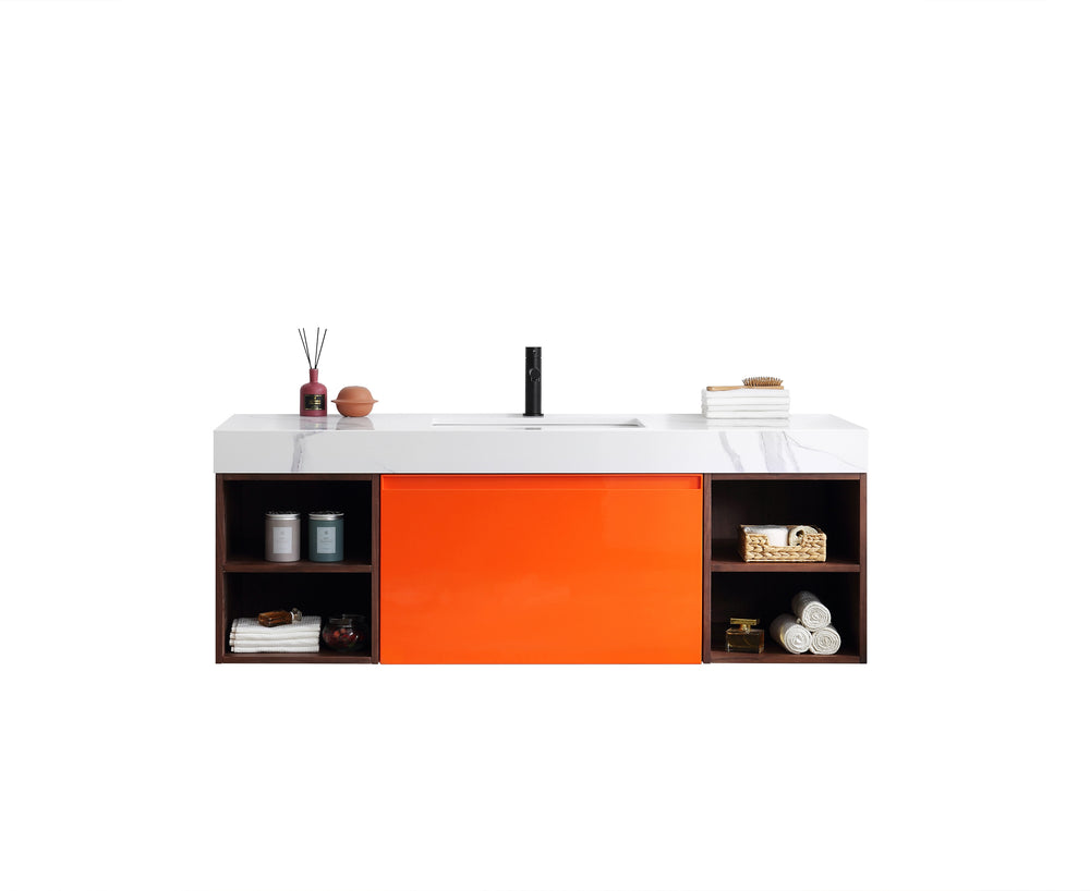 https://www.kartonrepublic.com/cdn/shop/products/Manarola60_OpenShelf11_Overstock_1000x1000.jpg?v=1591811551